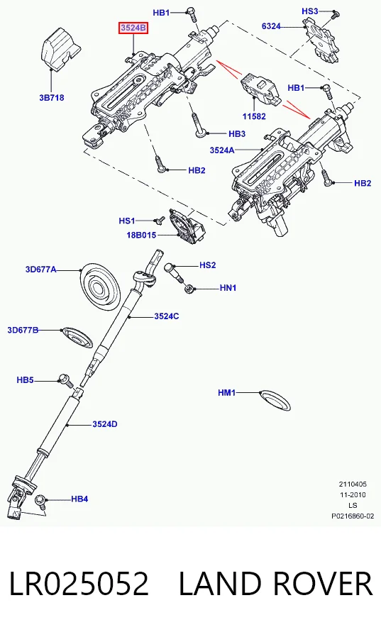  Land Rover Discovery IV SUV kupić w Polsce