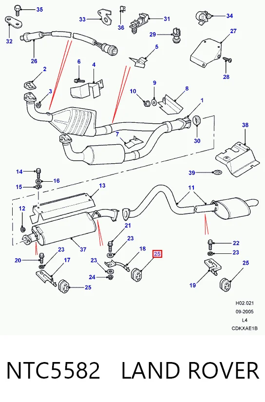  Ford Transit  (V)