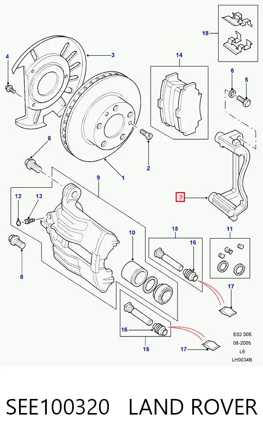  Land Rover Freelander I SUV kupić w Polsce