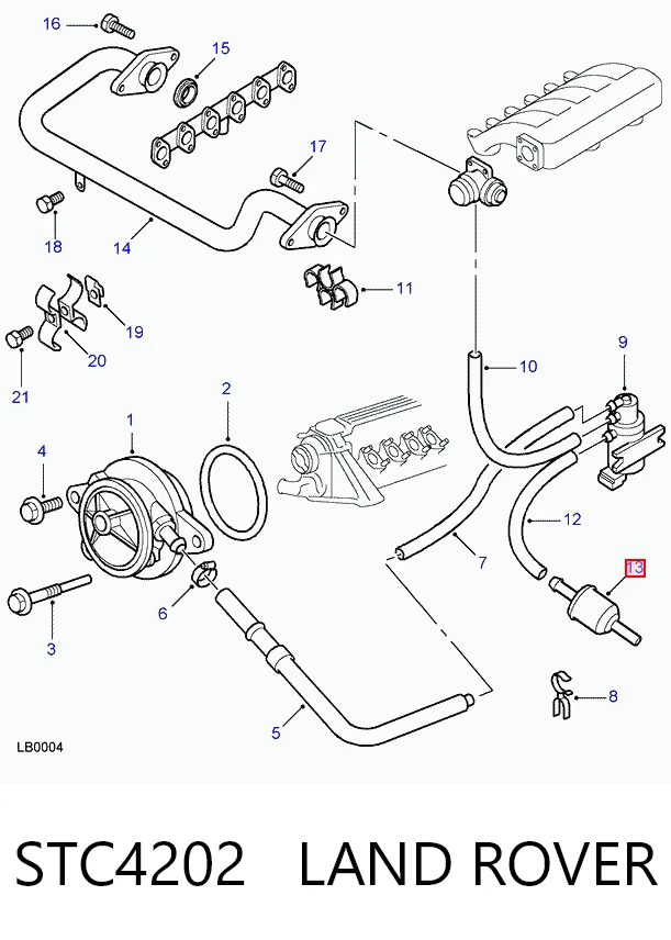 Filtr paliwa ВАЗ 2112 hatchback (1995 - 2014) cena, od 5,02 USD