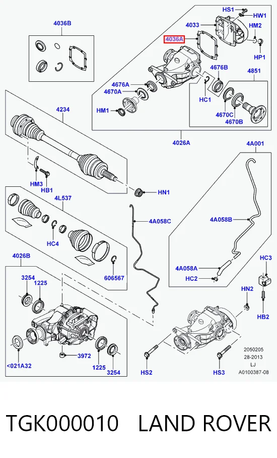 Szczeliwo silikonowe Toyota 29500103 cena, od 9,04 USD