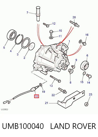 Honda Civic IV sedana kupić w Polsce
