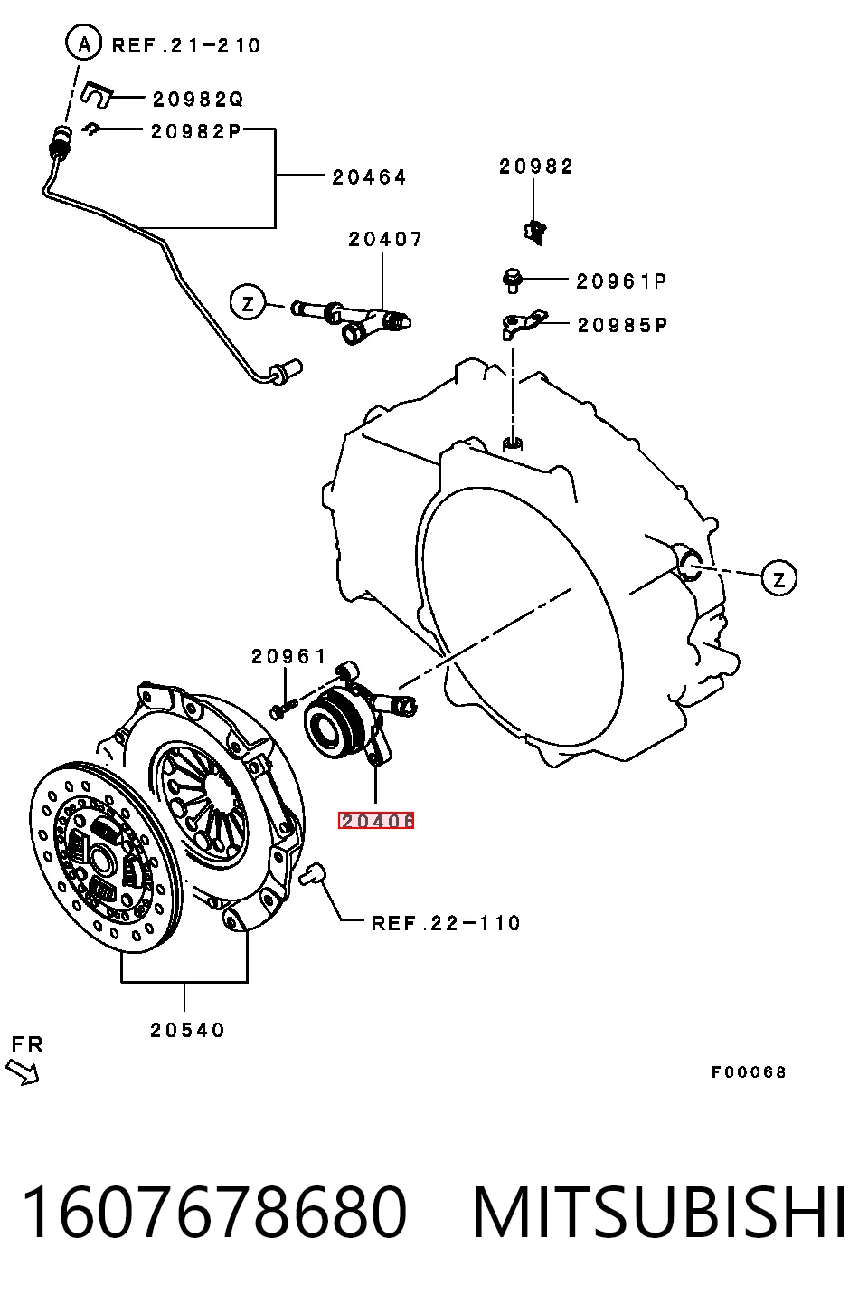 1607678680 Mitsubishi