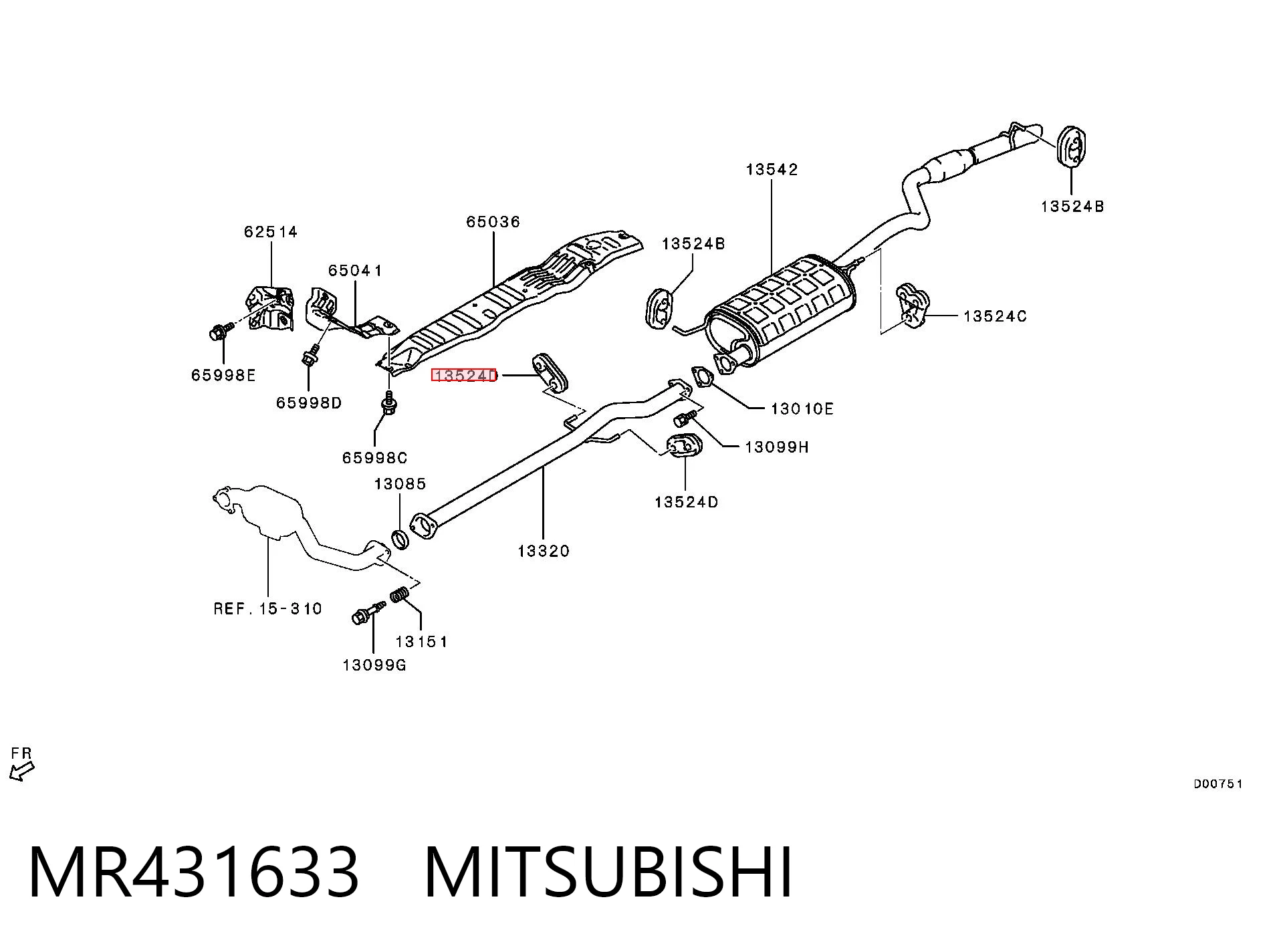  Hyundai H-1 STAREX  (TQ)