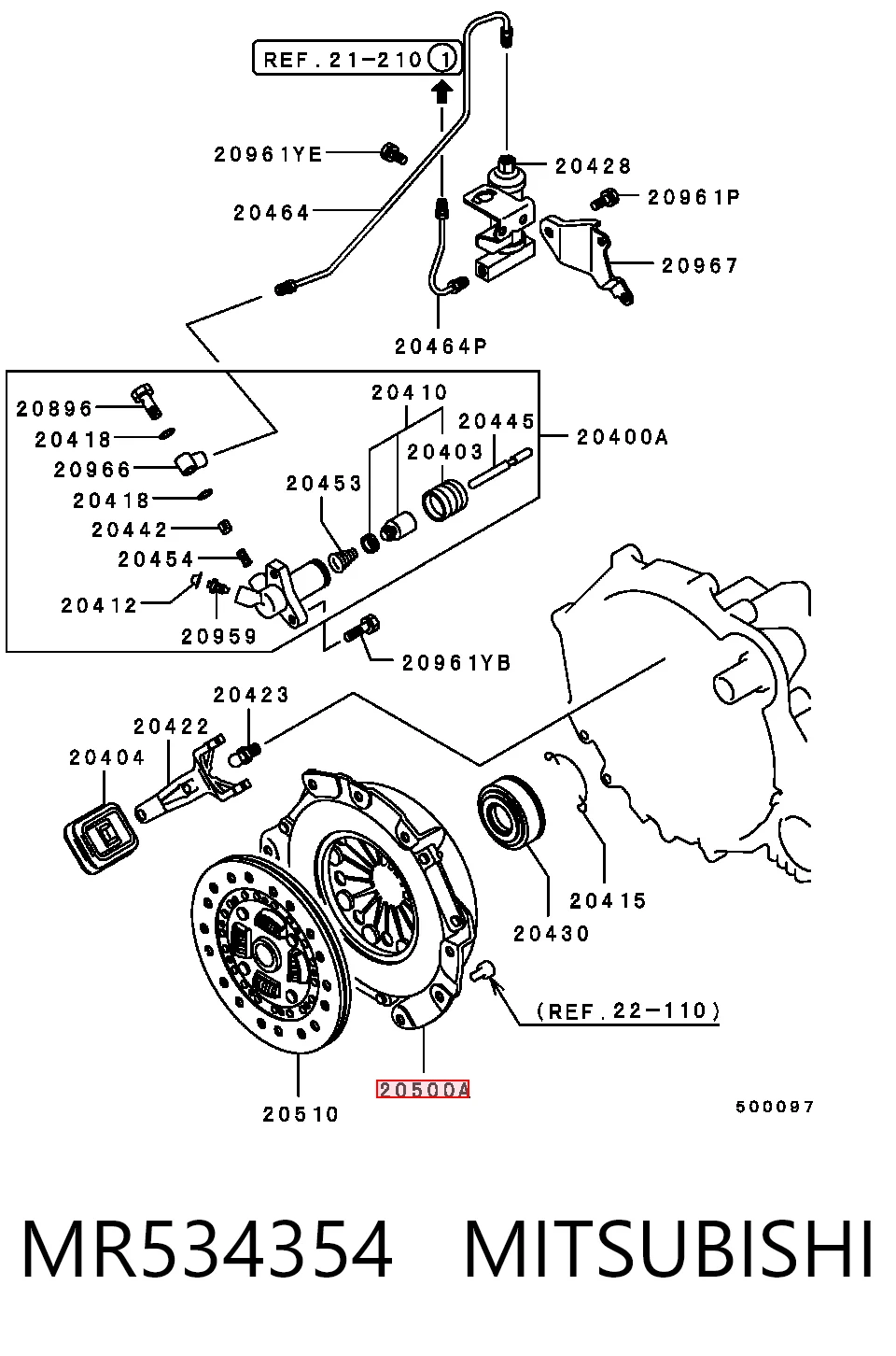 Kupić  Lancer IX CSA