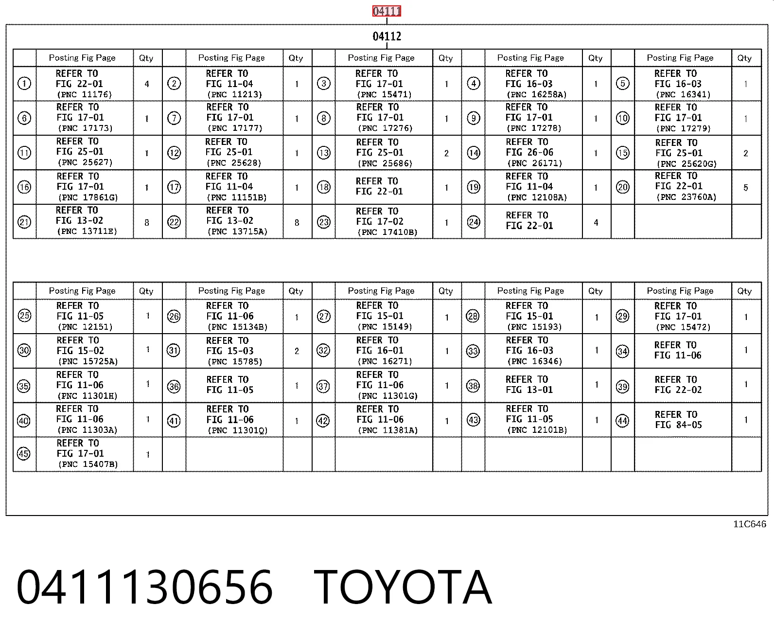  Toyota Land Cruiser  SUV kupić w Polsce