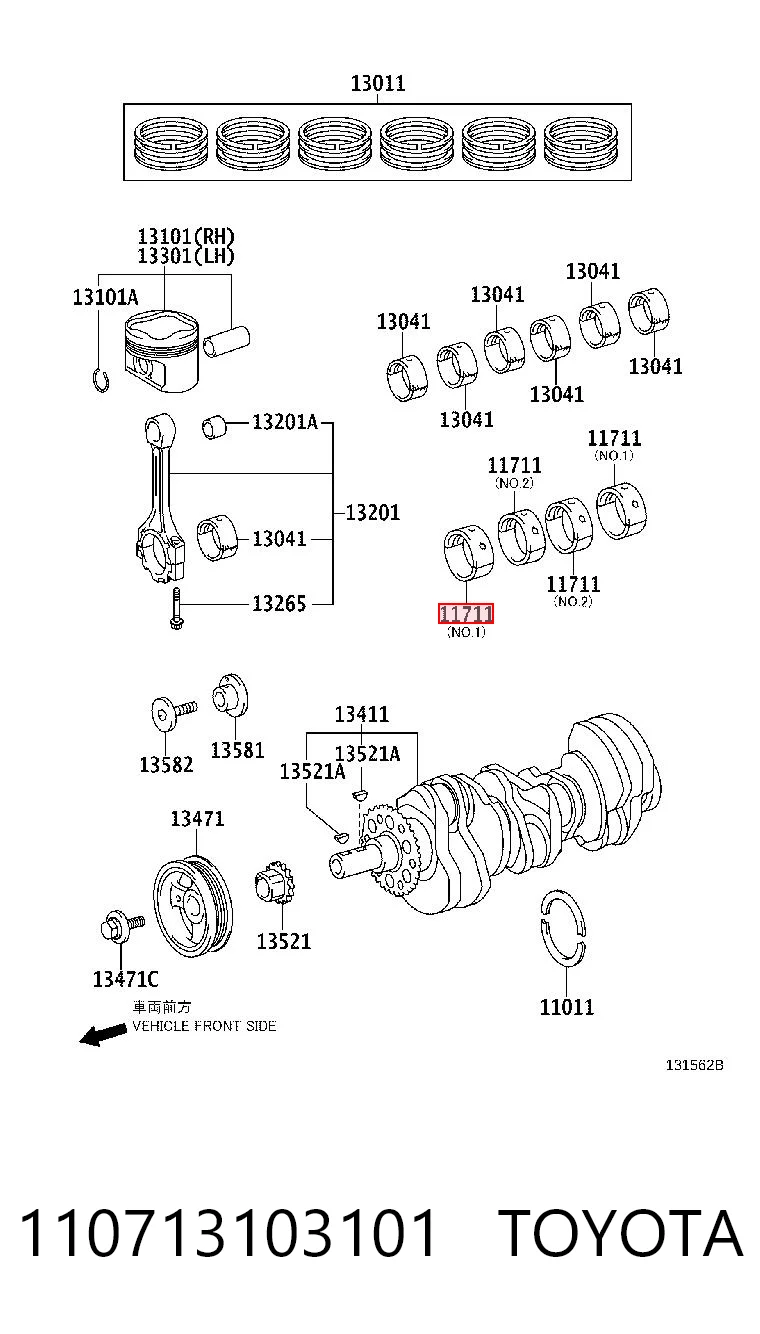 110713103101 Toyota