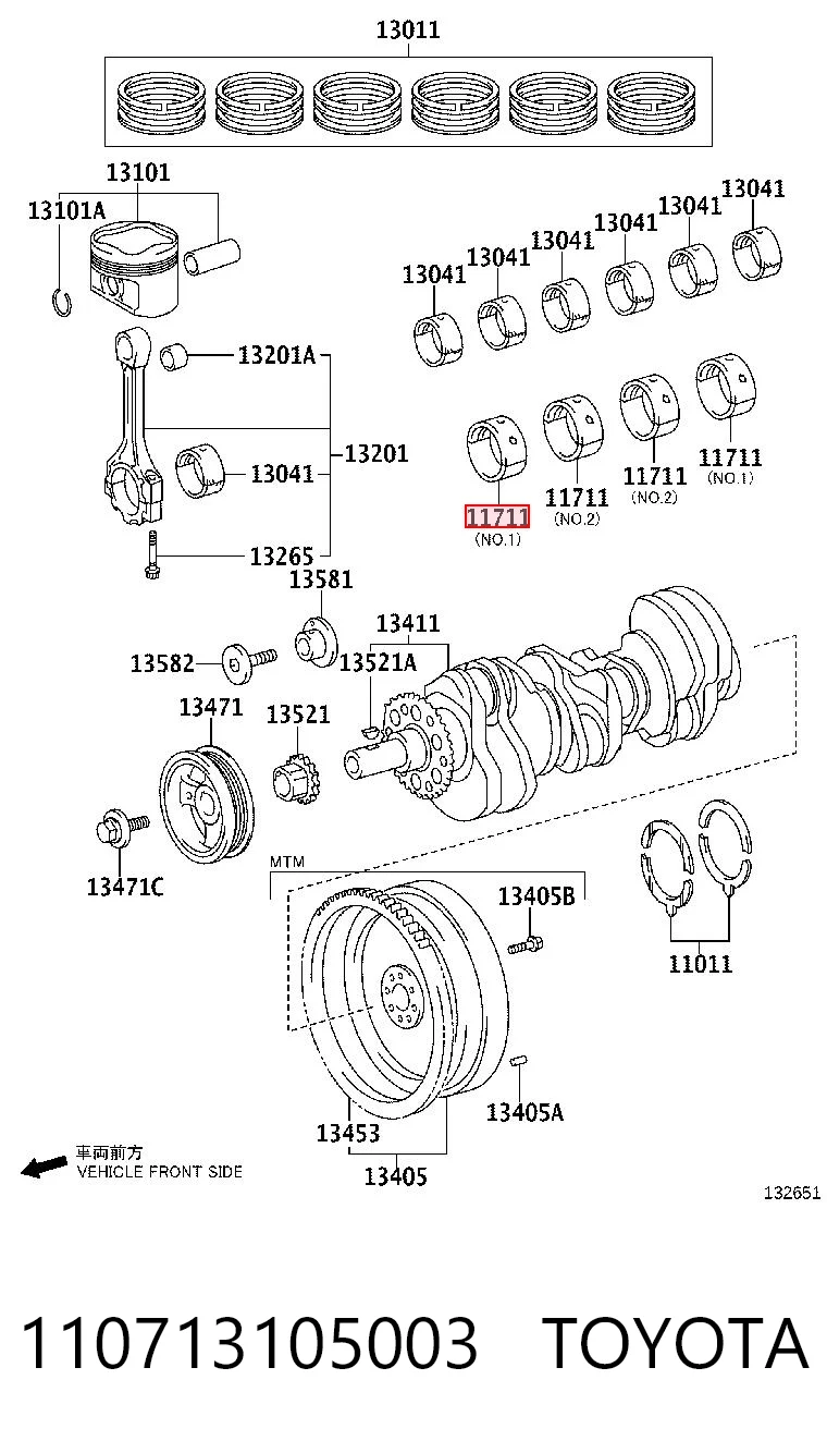 110713105003 Toyota