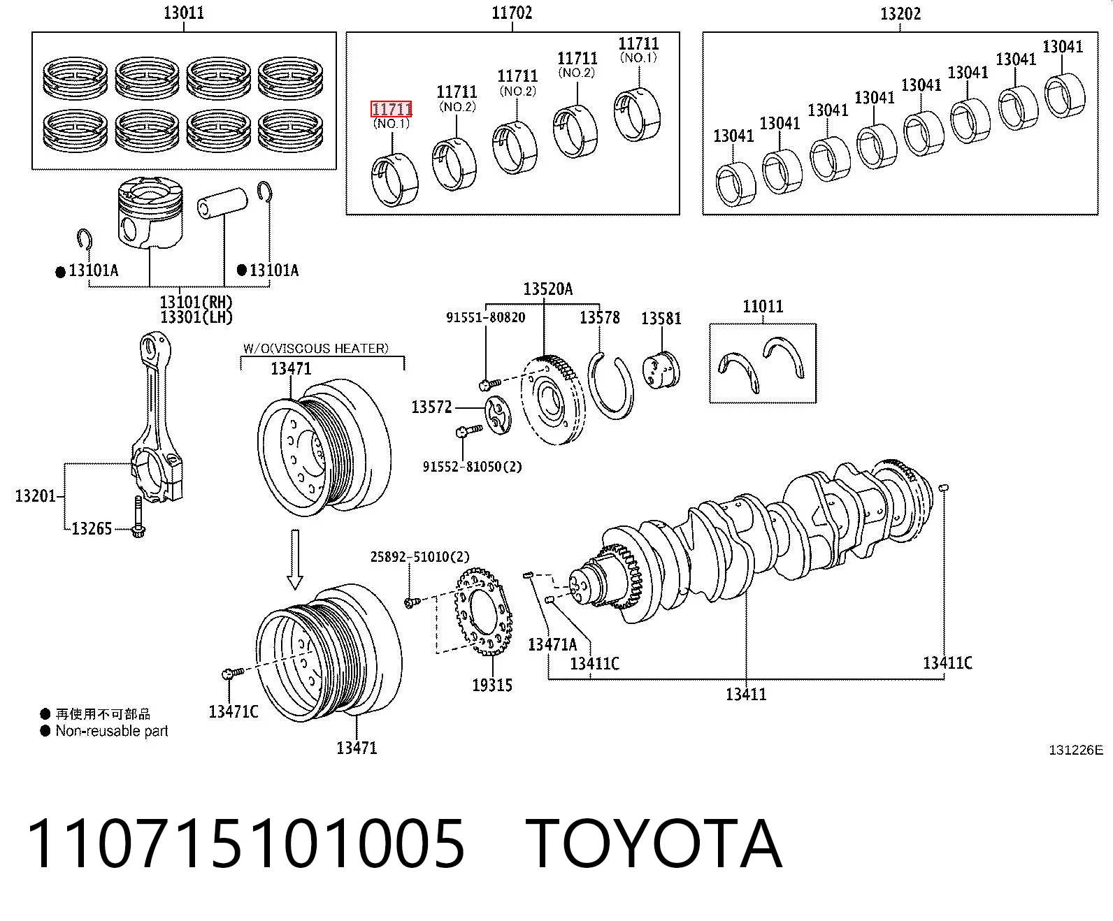 110715101005 Toyota