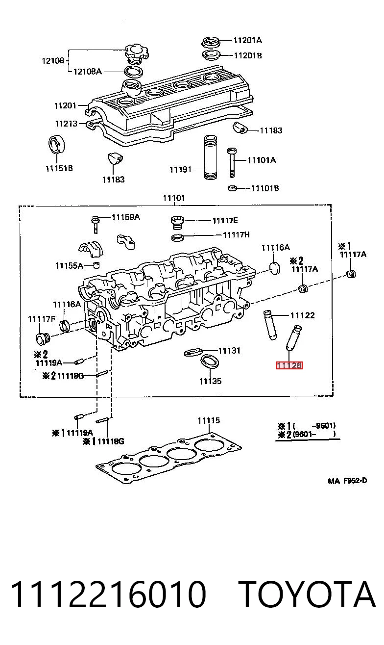  Toyota Camry  sedana kupić w Polsce