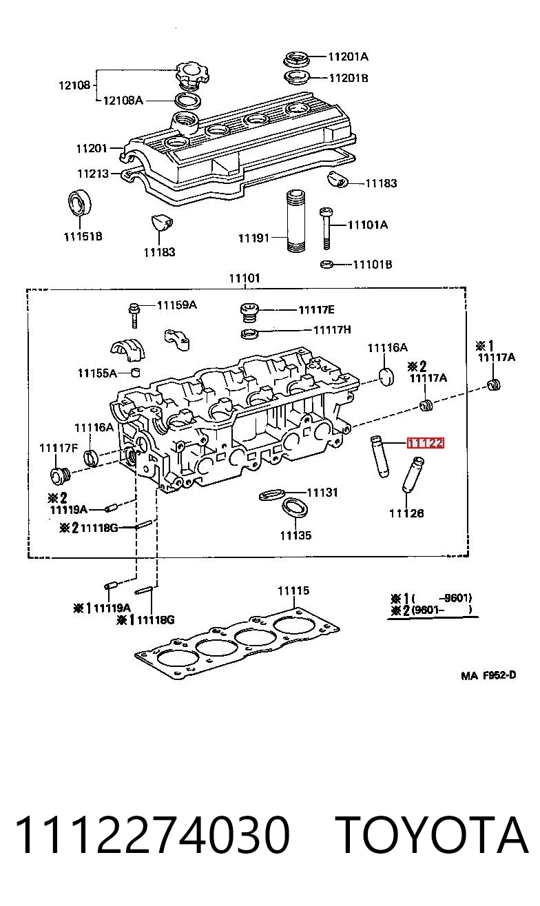 Toyota Camry sedana kupić w Polsce
