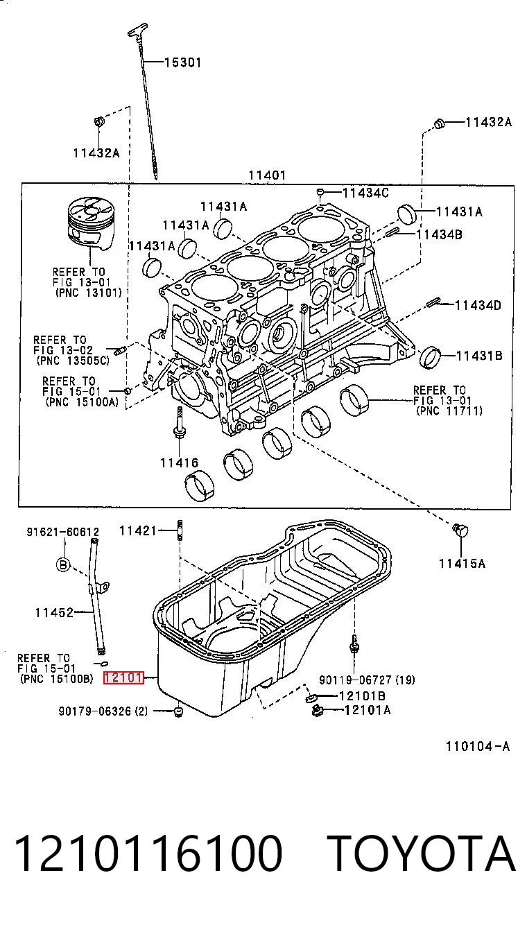  Toyota Carina  liftback kupić w Polsce
