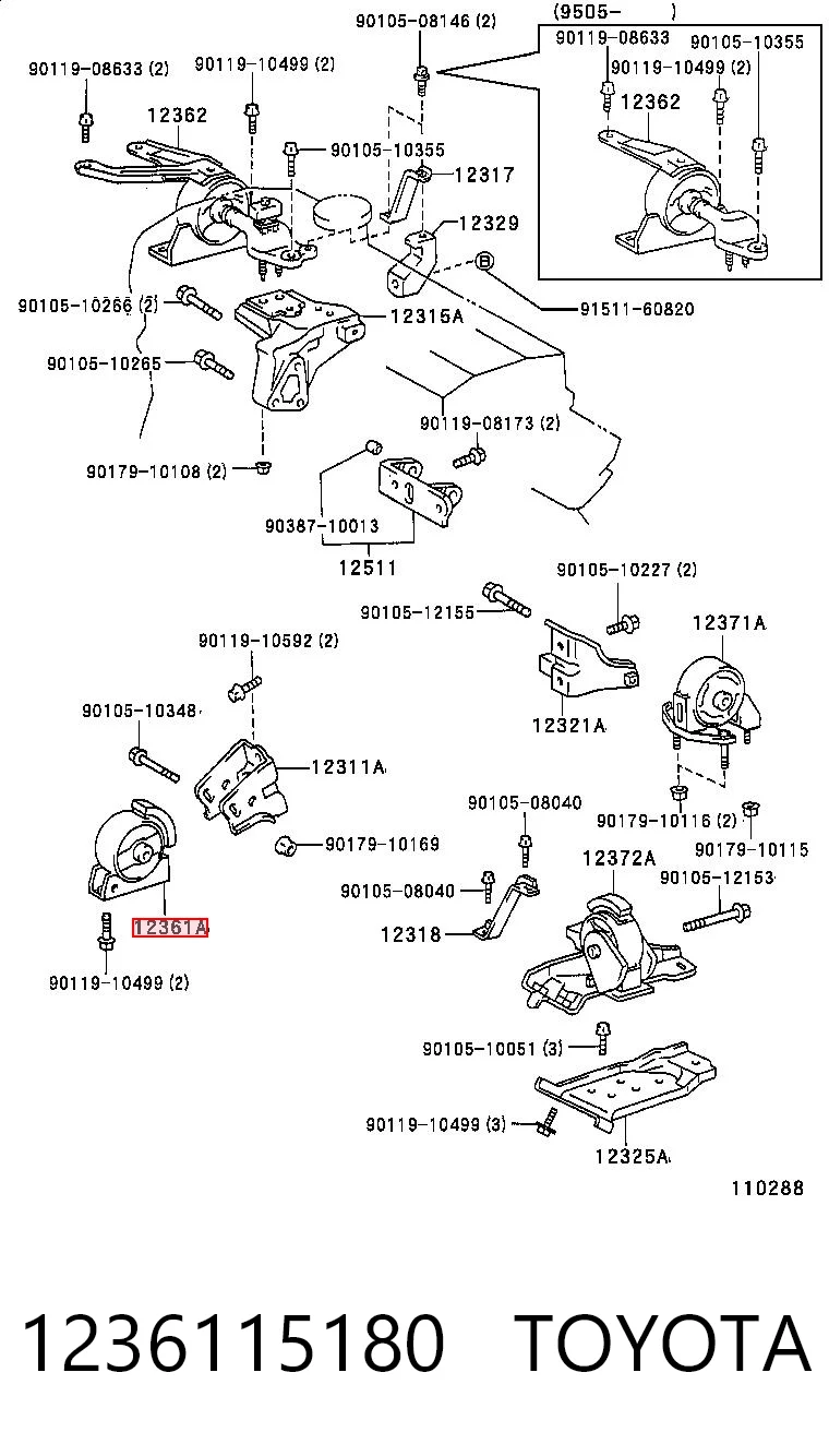 1236115180 Toyota