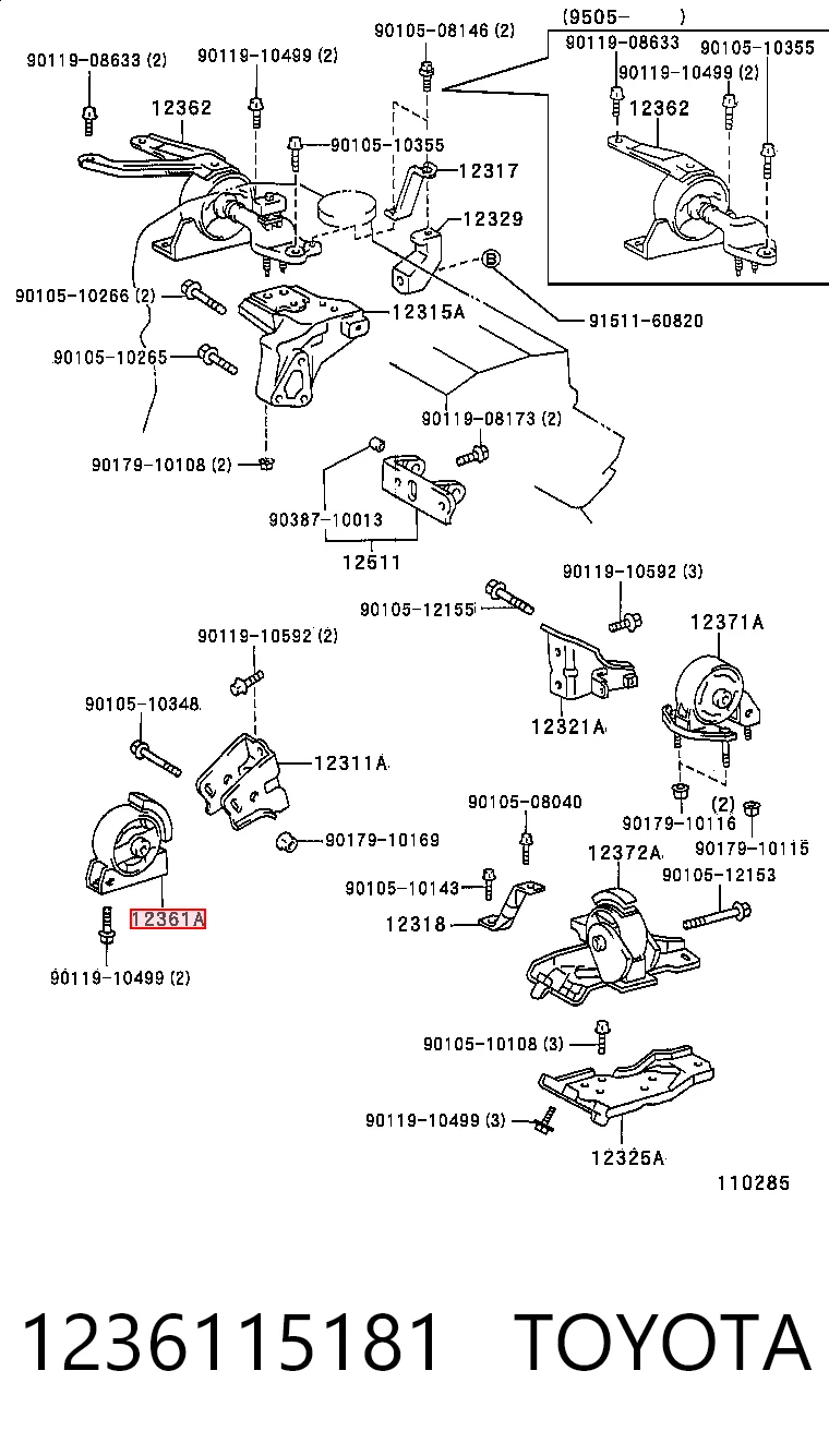 1236115181 Toyota