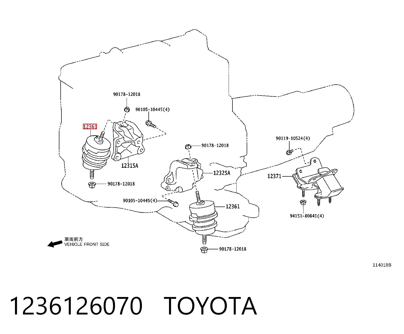 1236126070 Toyota