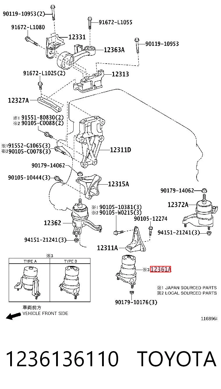 1236136110 Toyota