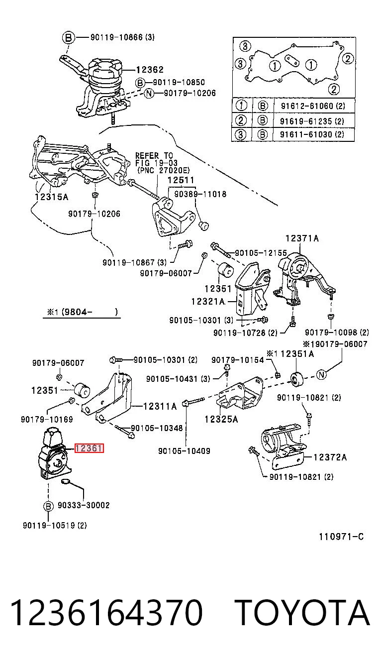 1236164370 Toyota