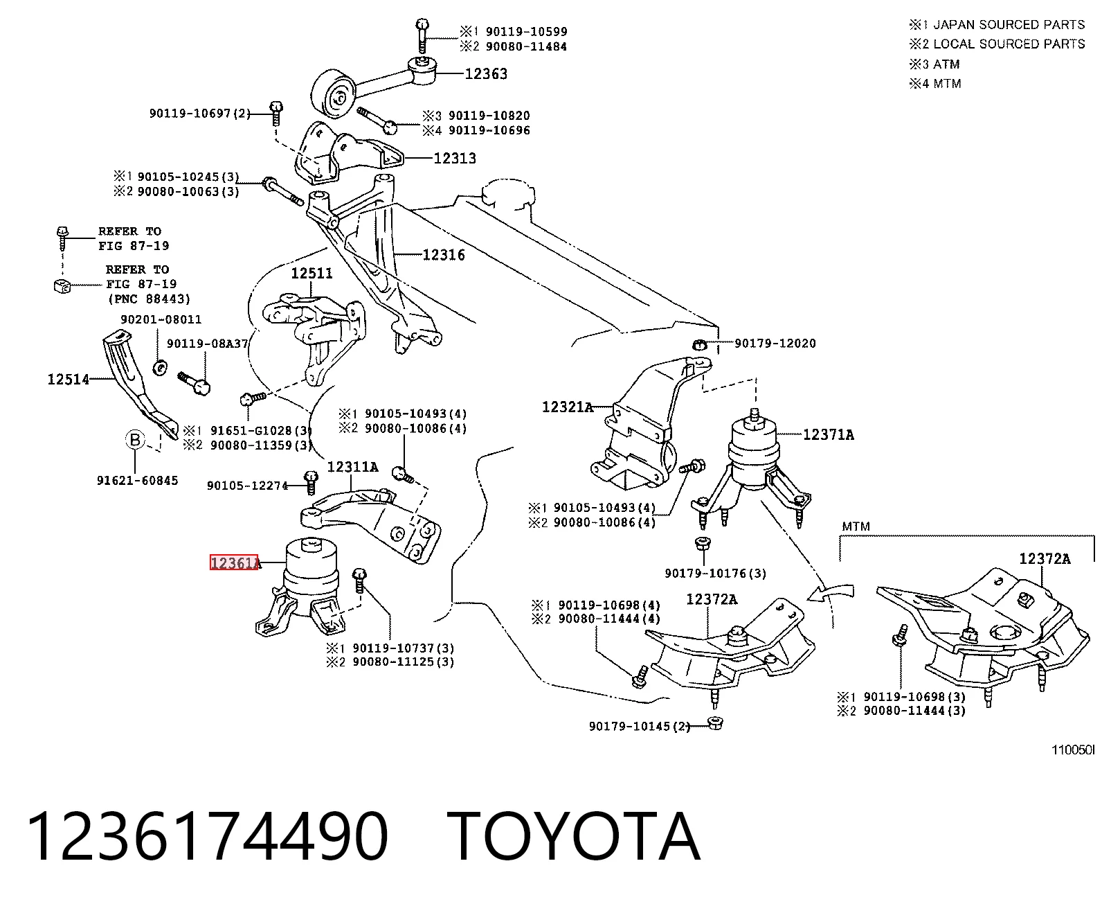 1236174490 Toyota