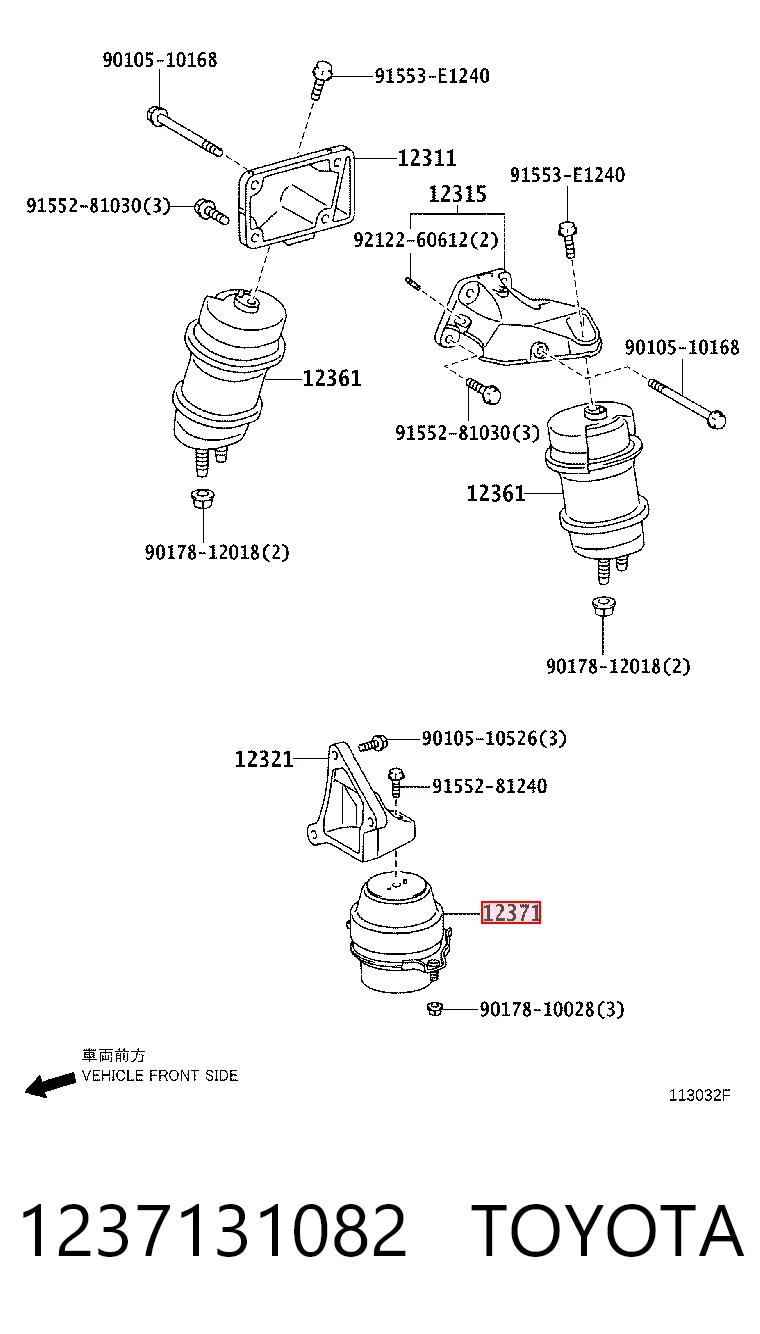 1237131082 Toyota