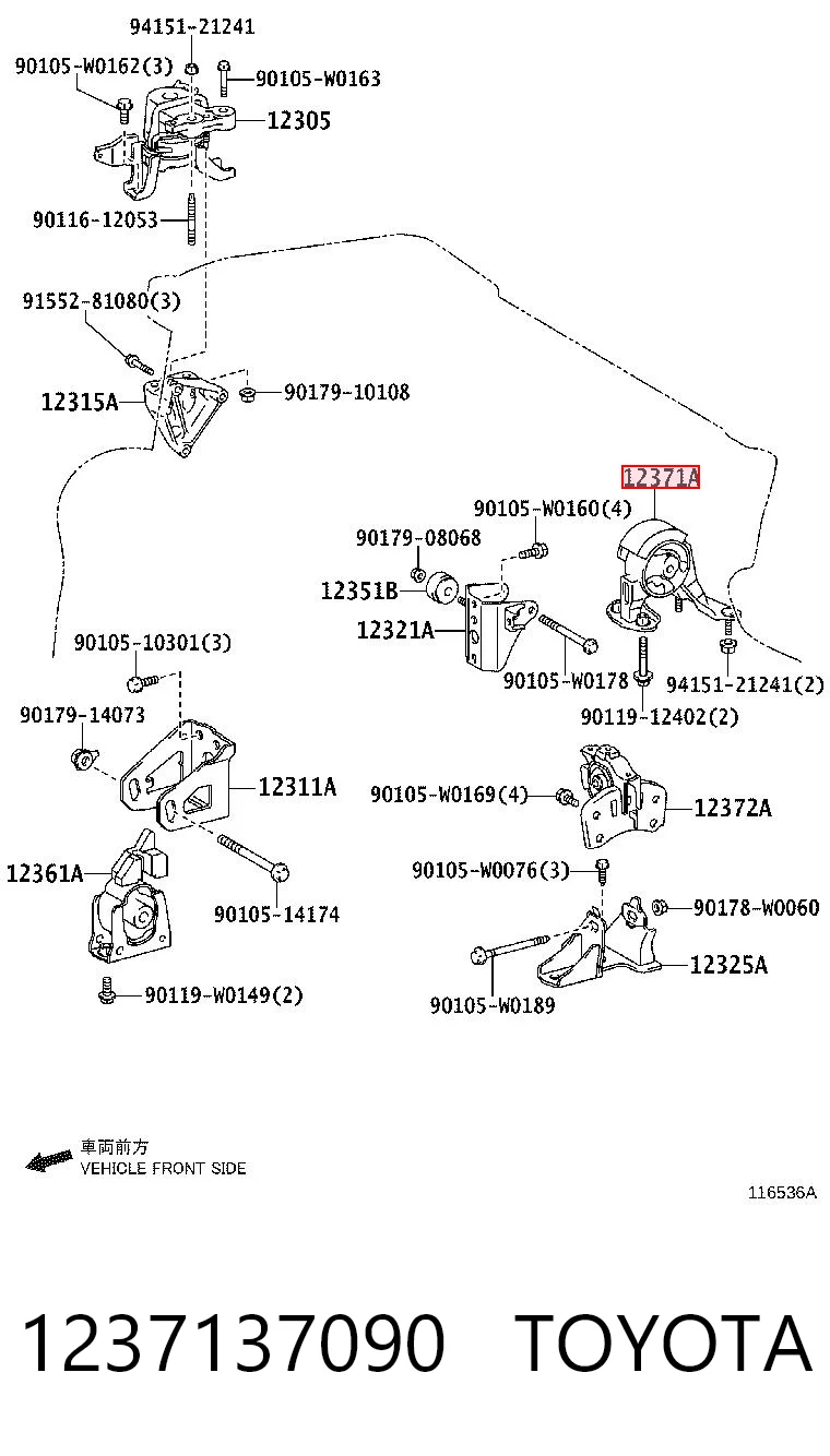 1237137090 Toyota