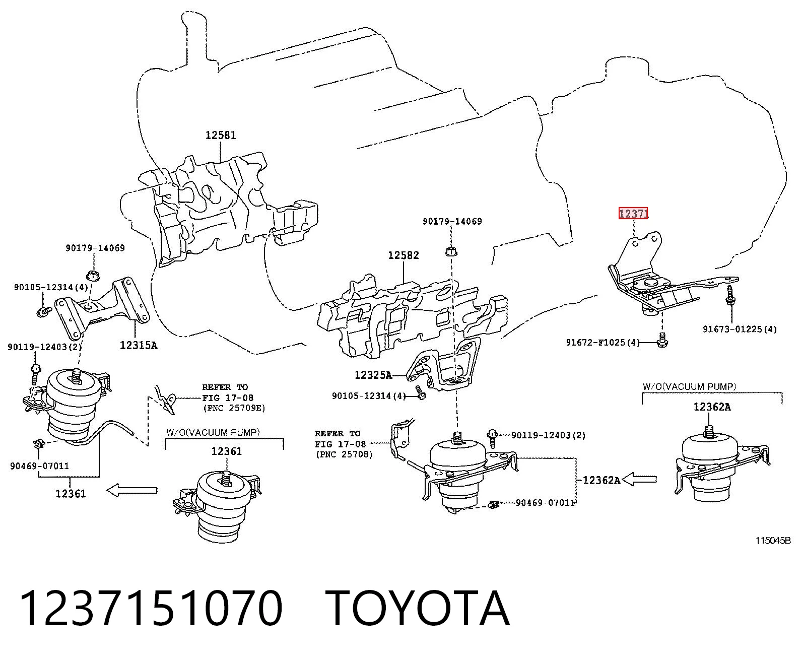 1237151070 Toyota