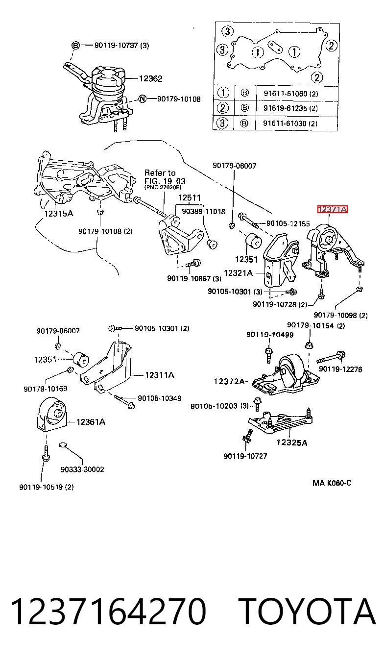 1237164270 Toyota