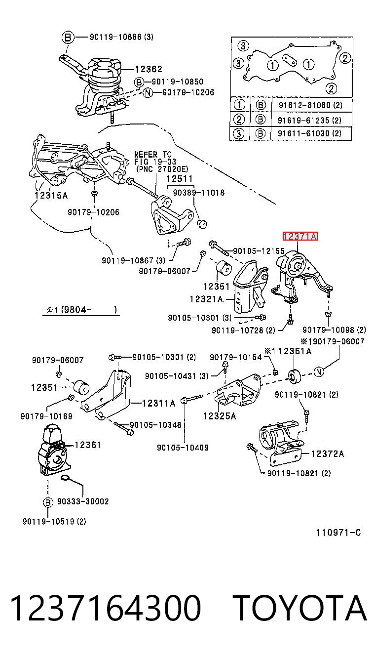 1237164300 Toyota
