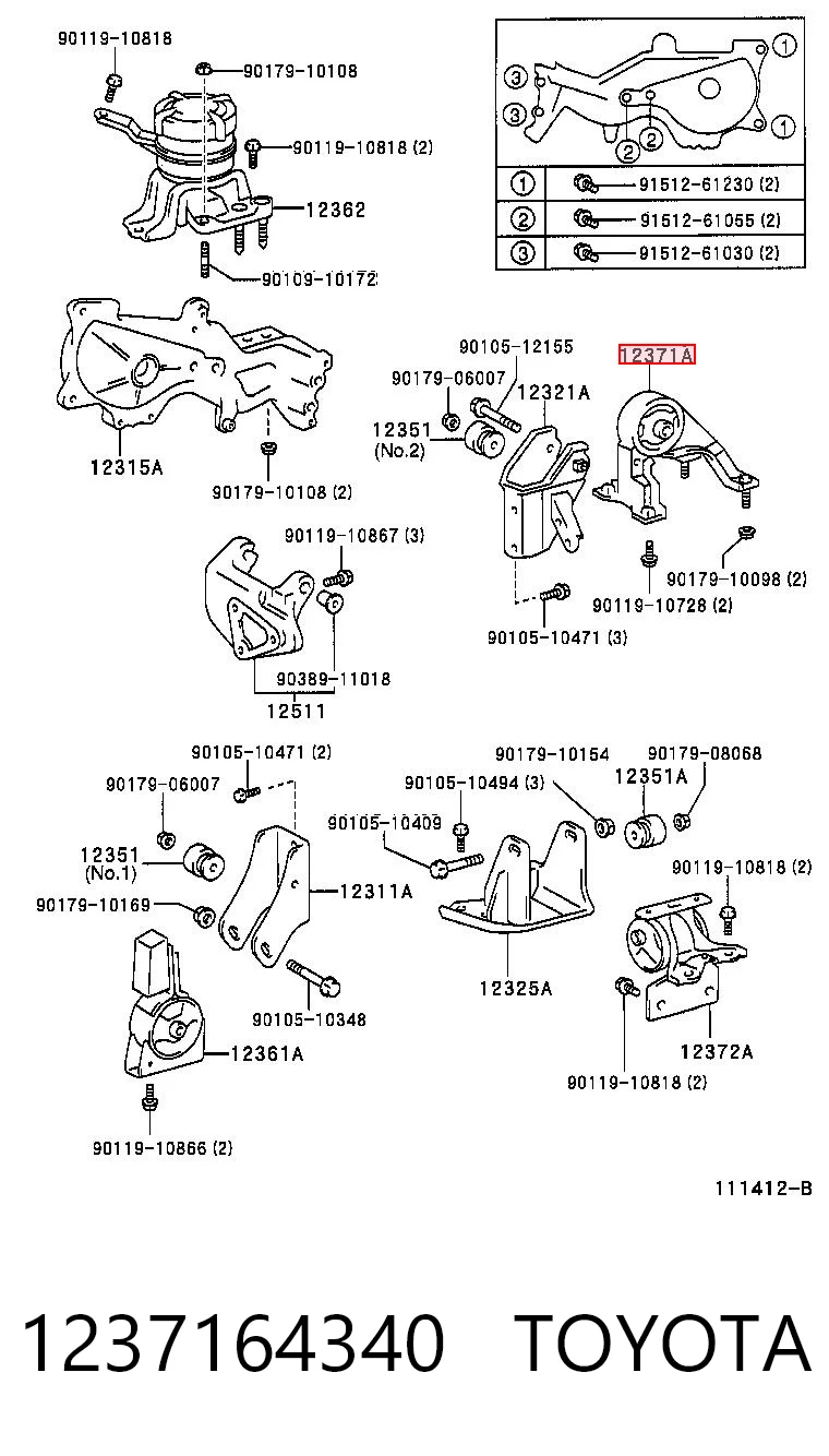 1237164340 Toyota