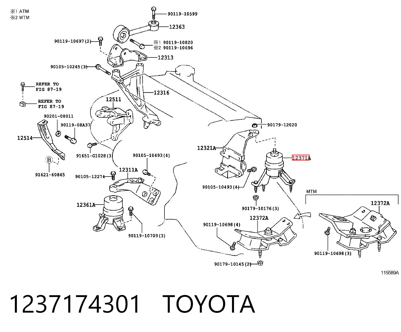 1237174301 Toyota