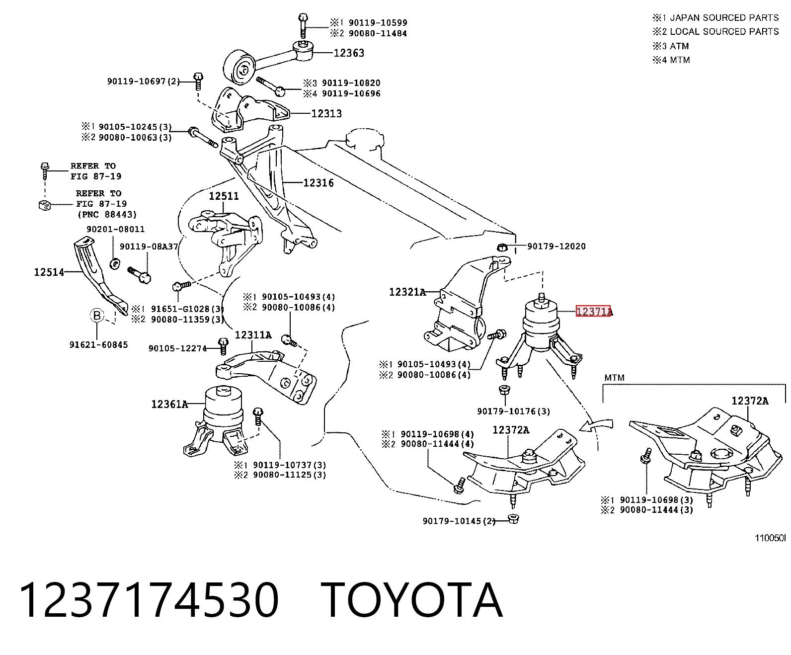 1237174530 Toyota