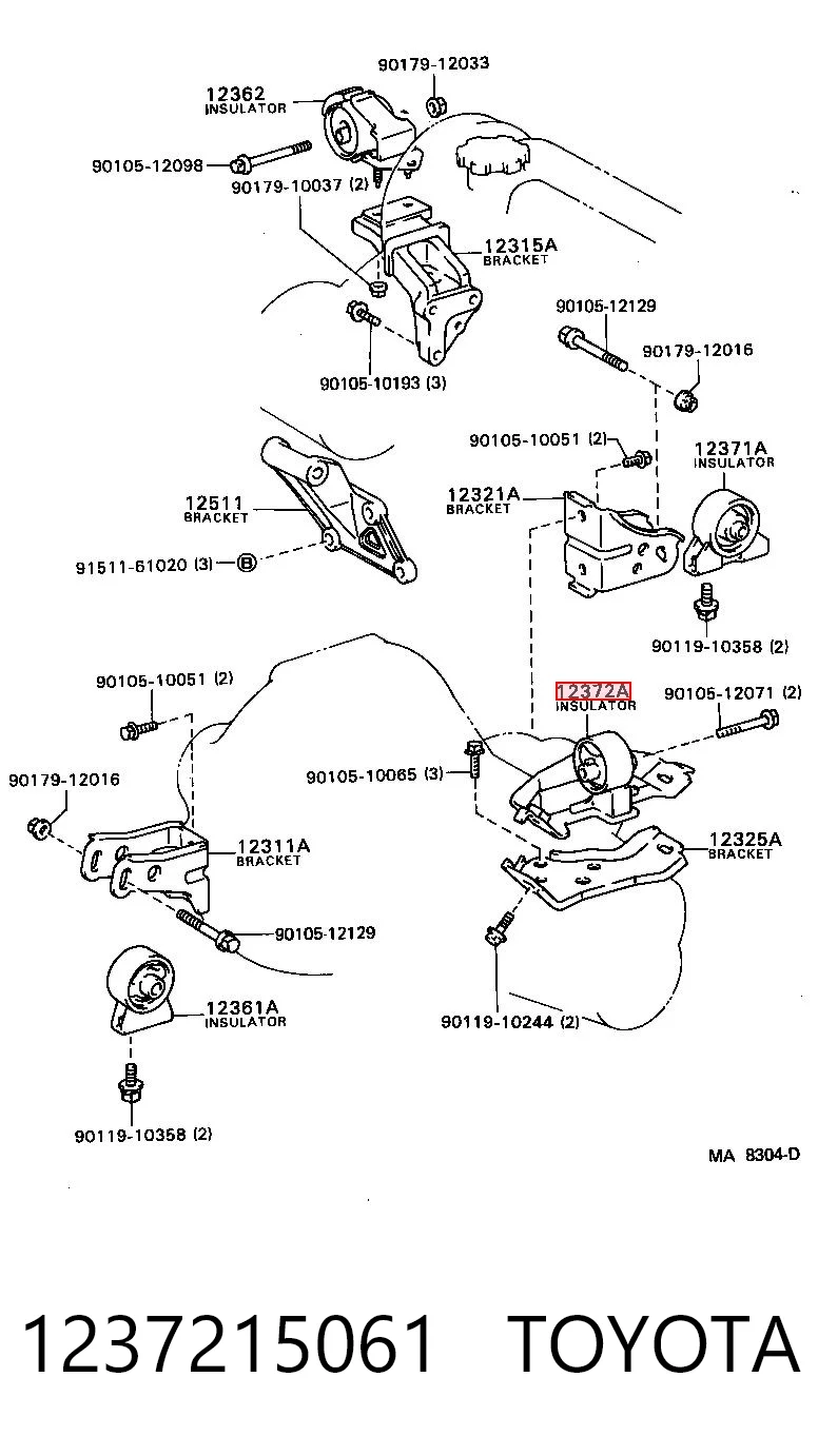 1237215061 Toyota