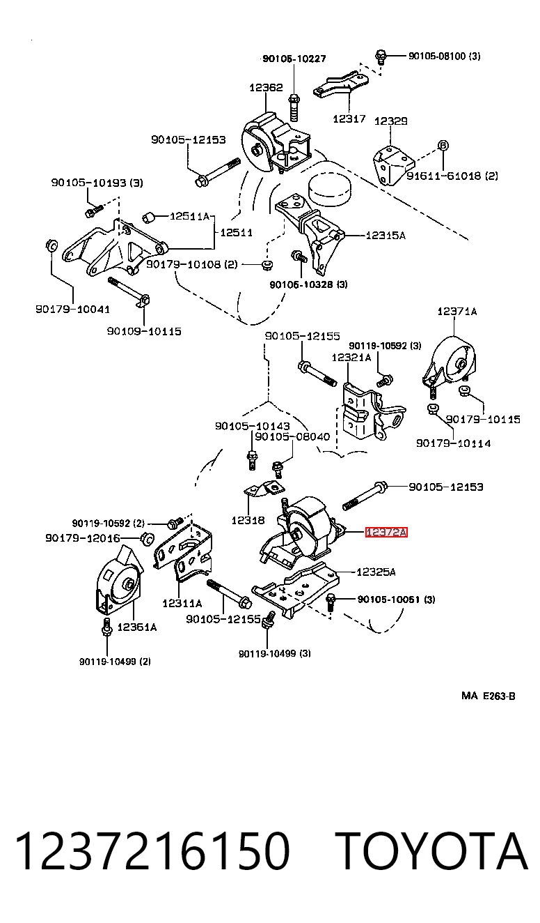 1237216150 Toyota