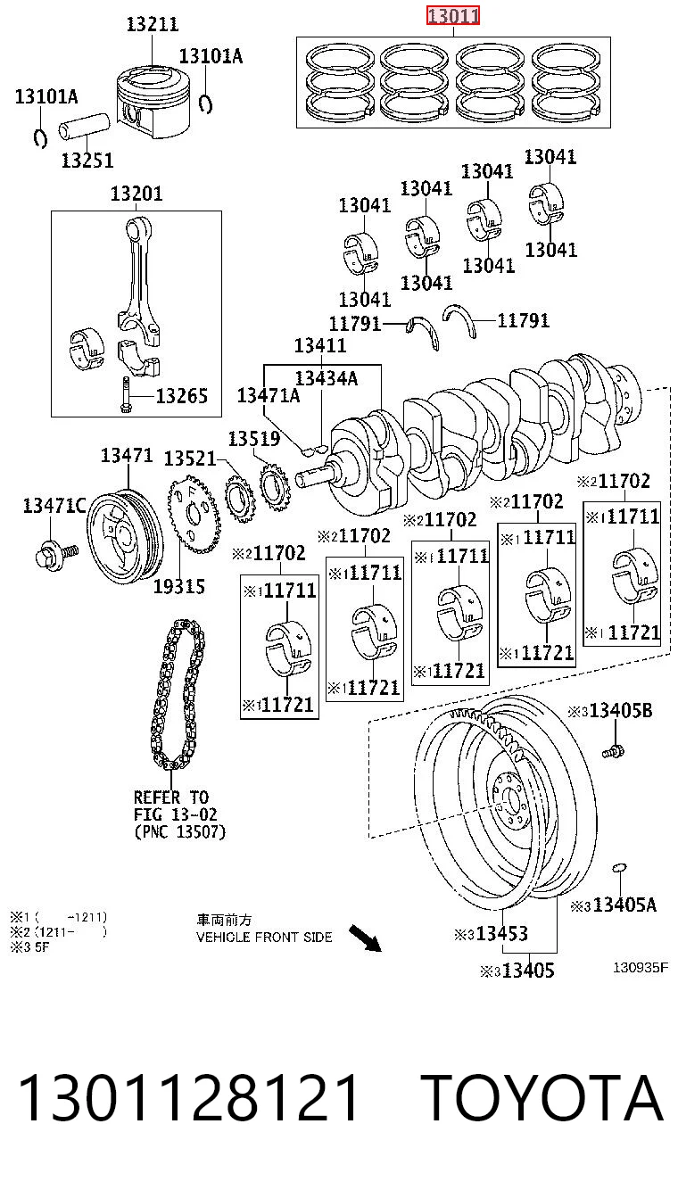 1301128121 Toyota