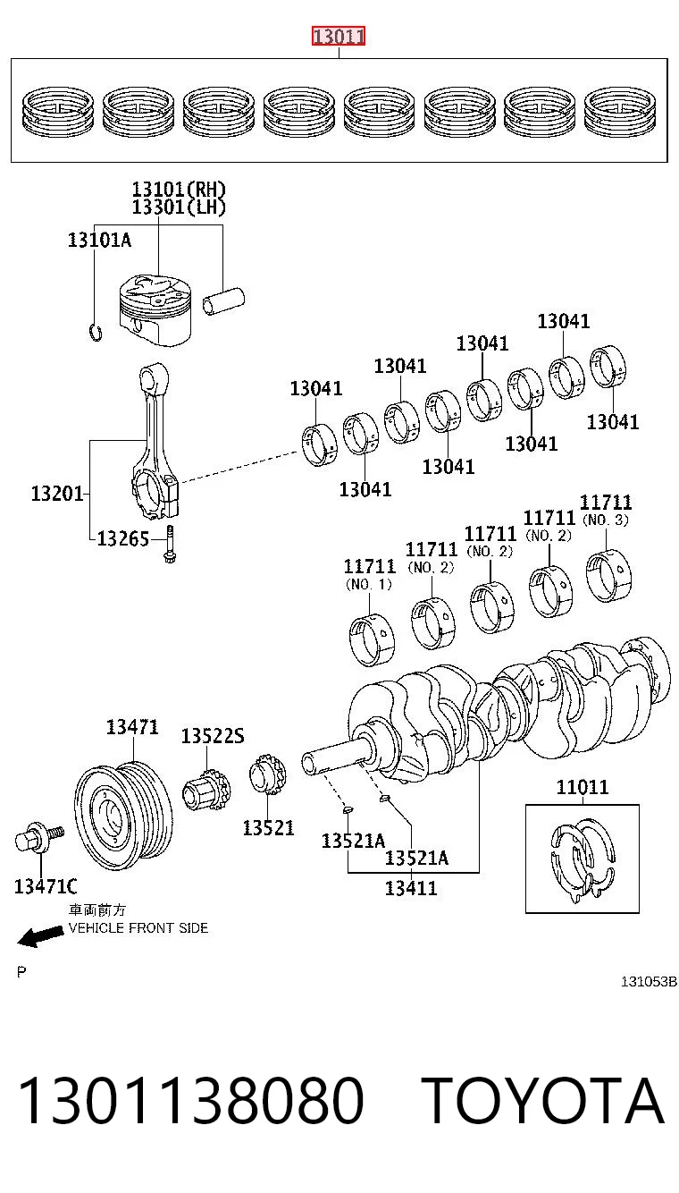 1301138080 Toyota