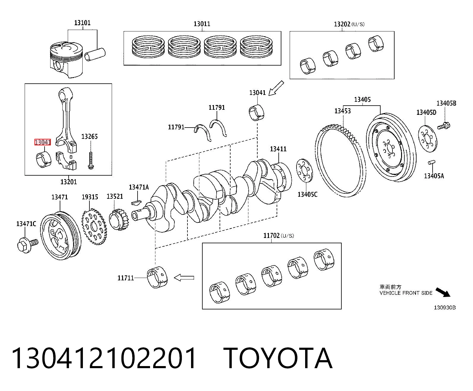 130412102201 Toyota