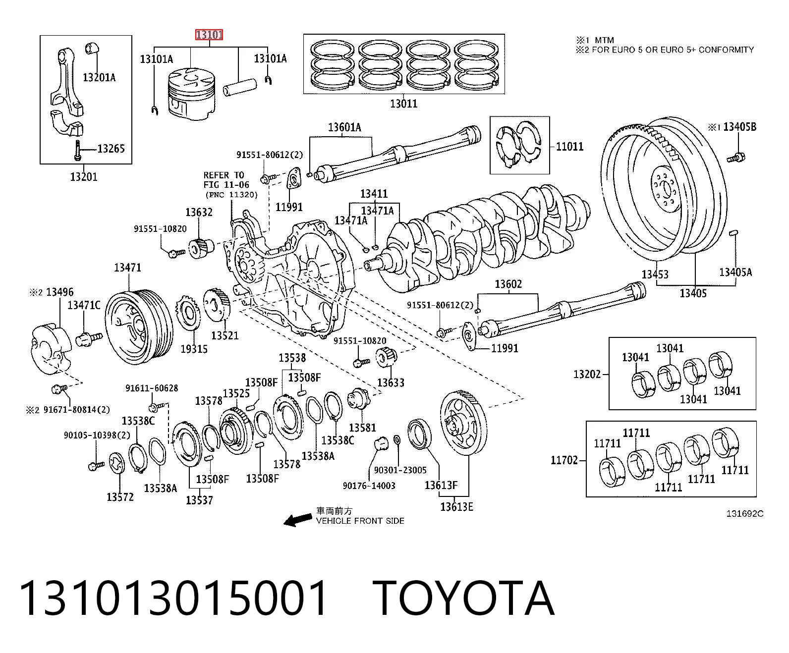 131013015001 Toyota