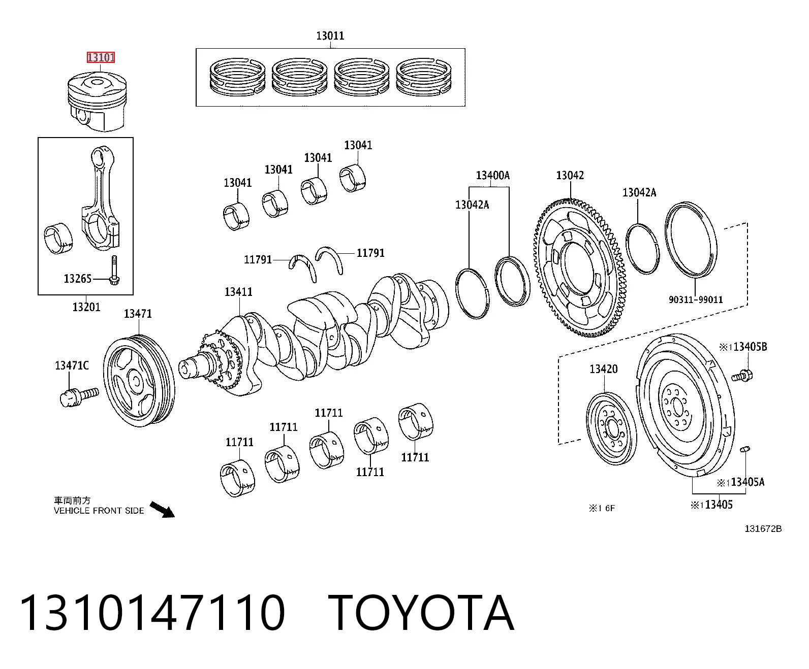 1310147110 Toyota