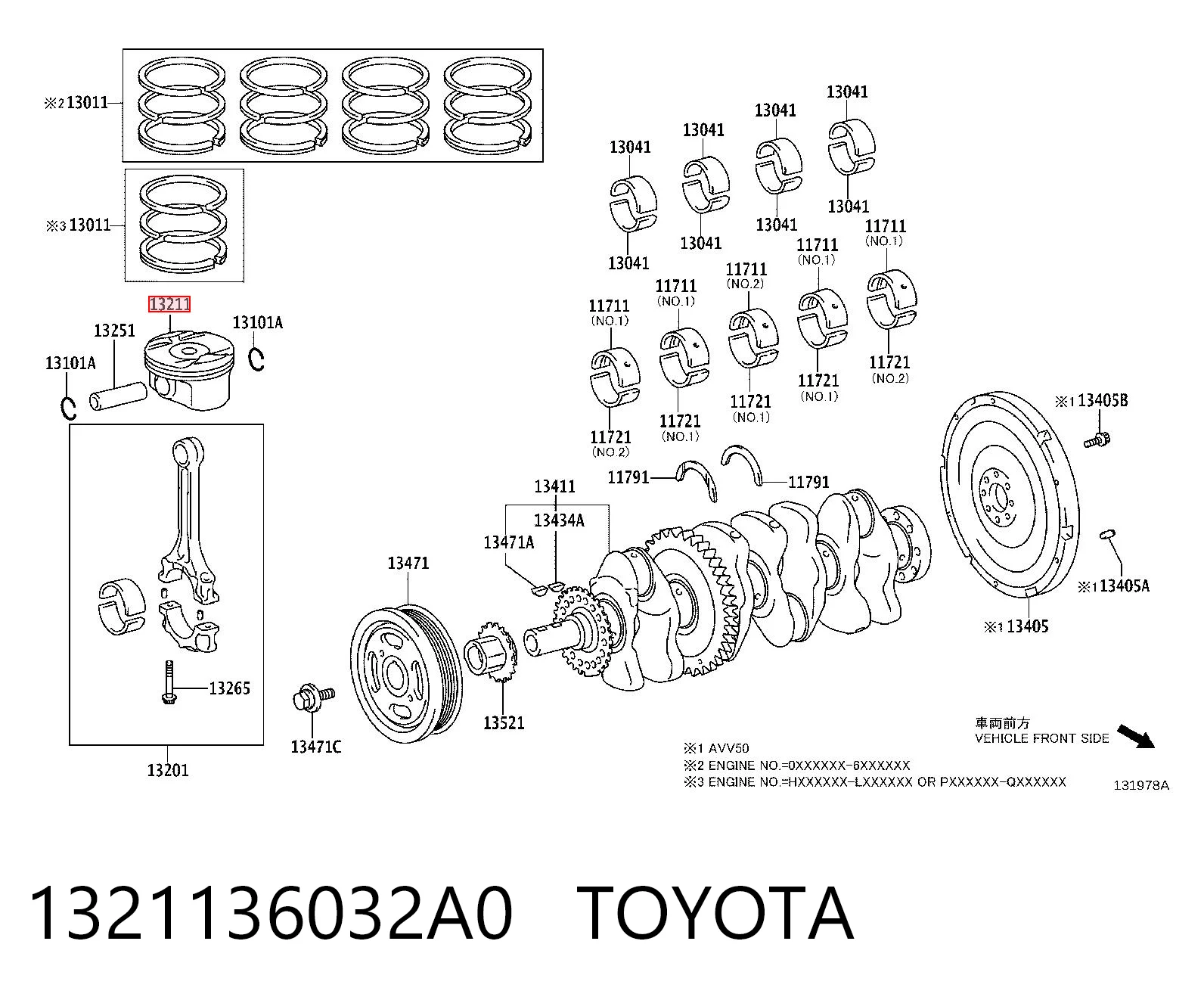 1321136032A0 Toyota