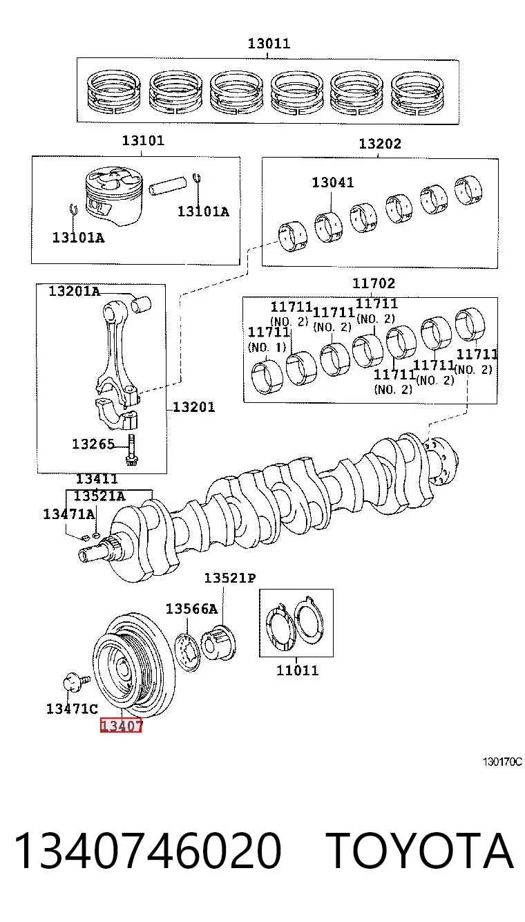 1340746020 Toyota