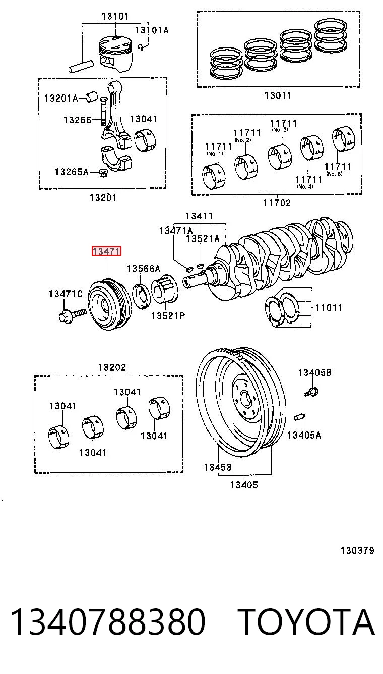 1340788380 Toyota