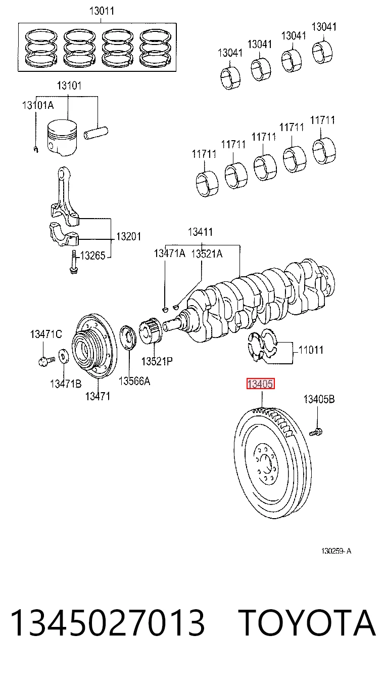 1345027013 Toyota