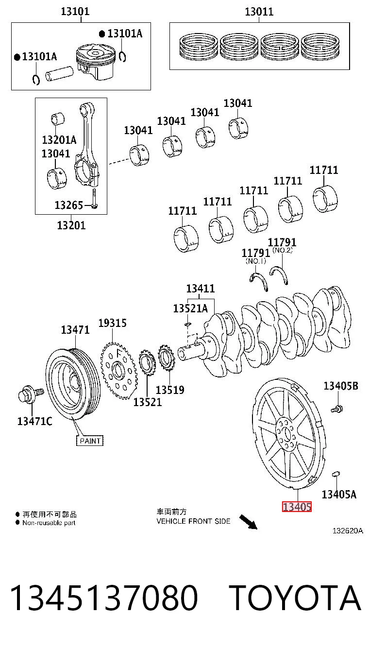 1345137080 Toyota