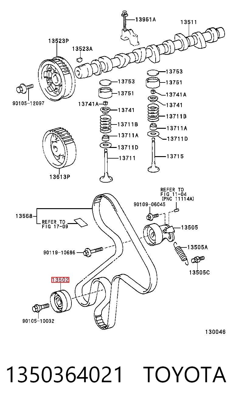 1350364021 Toyota