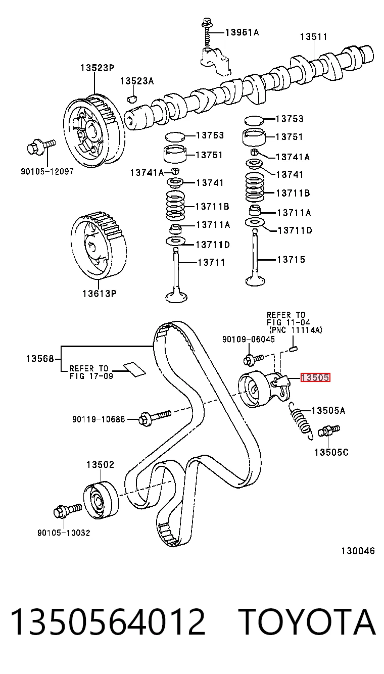 1350564012 Toyota
