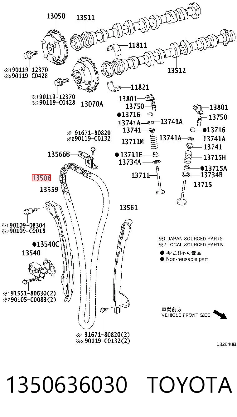1350636030 Toyota