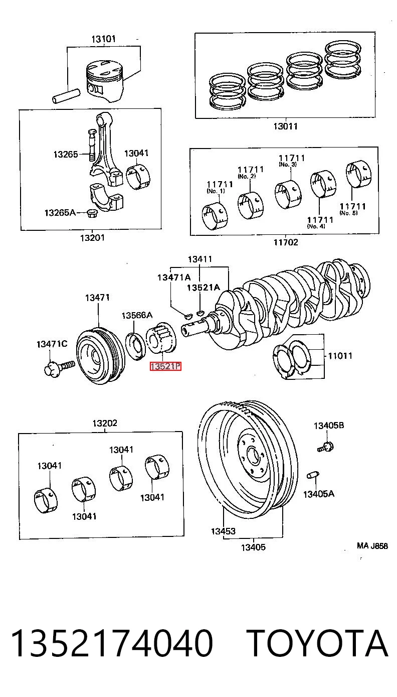 1352174040 Toyota
