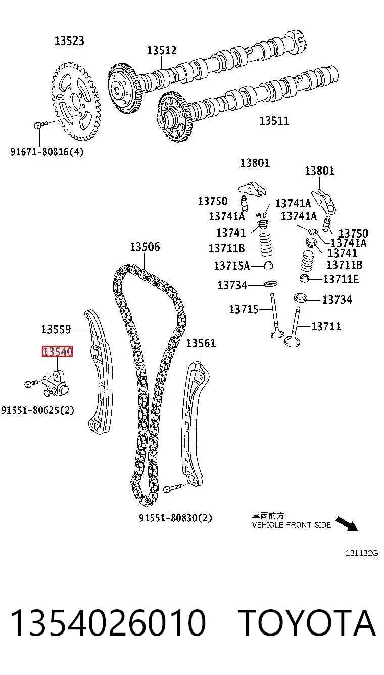 1354026010 Toyota
