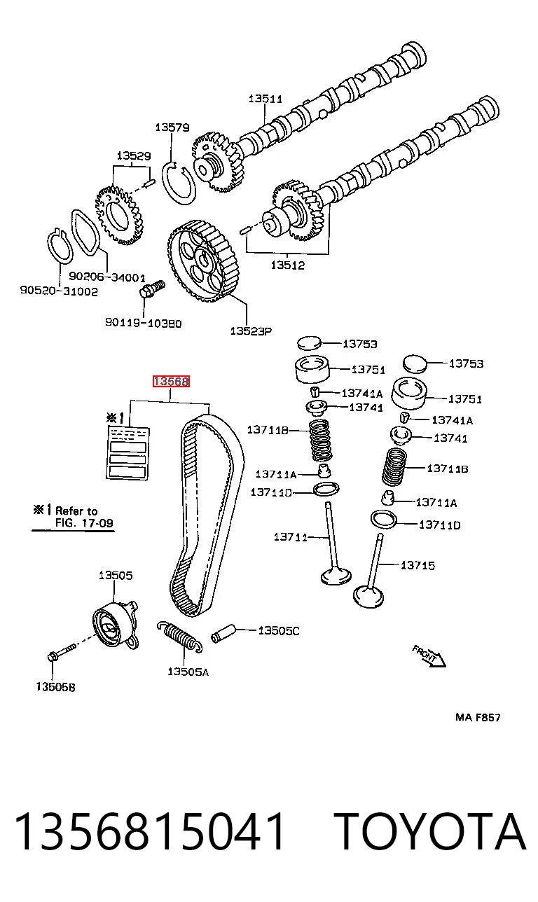1356815041 Toyota