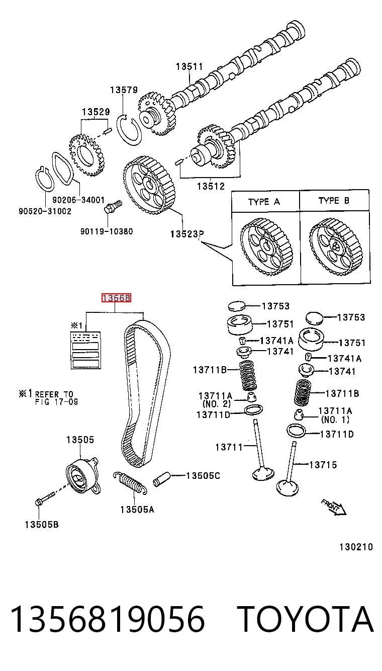 1356819056 Toyota