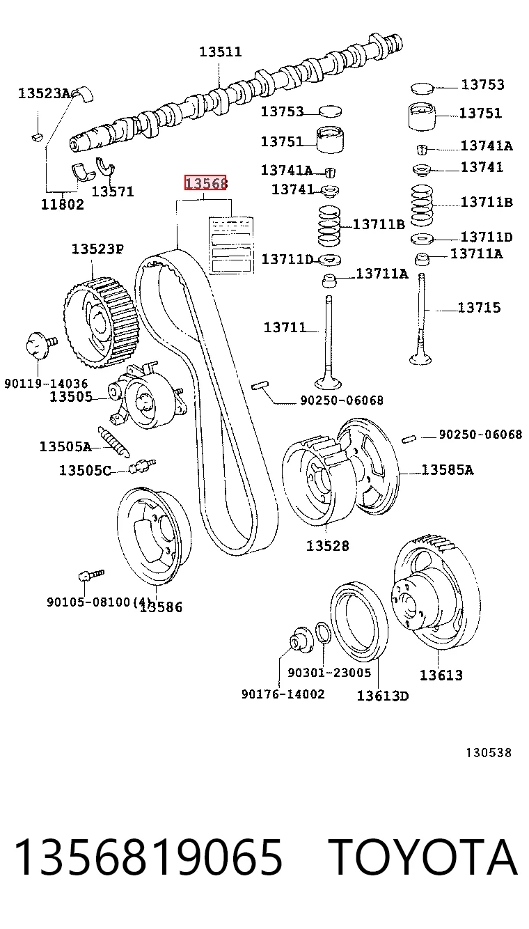 1356819065 Toyota